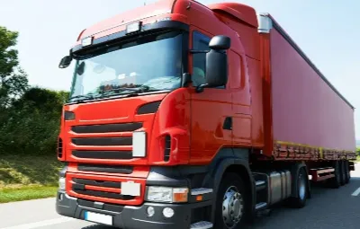 Adana Ayvalık Ambar Kargo