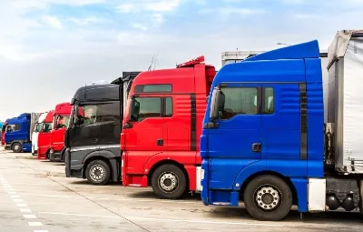 Adana Ayvalık Ambar Nakliyat