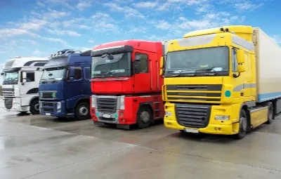 Adana Ayvalık Nakliye Ambarı