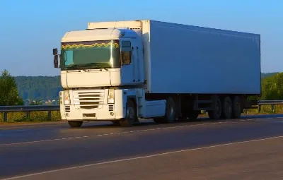 Adana ile Ayvalık Arası Öğrenci Eşyası Taşıma